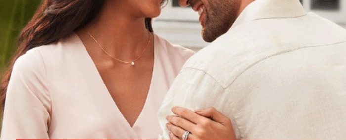 විවාහ දිවියෙහි අමිල සංකේතය හොයන්න තරුණ අඹුසැමි යුවලක් හිතාගන්නවත් බැරි දෙයක් කරලා…