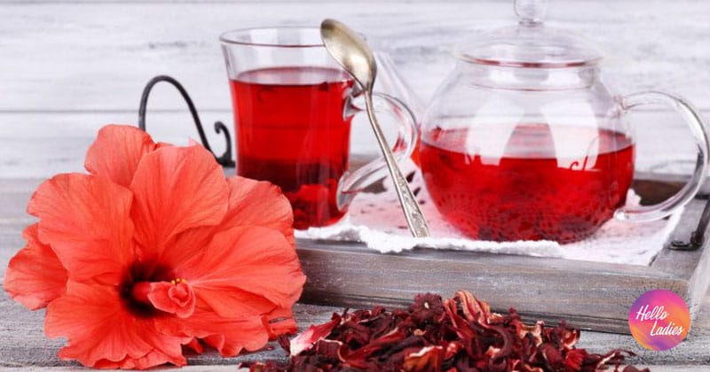 ඔබේ ගෙවත්තෙත් වද මල් තියෙනවාද ? නිකමටවත් වද මල් වල ඇති මේ විශ්මිත ගුණ ගැන දැන සිටියාද ?