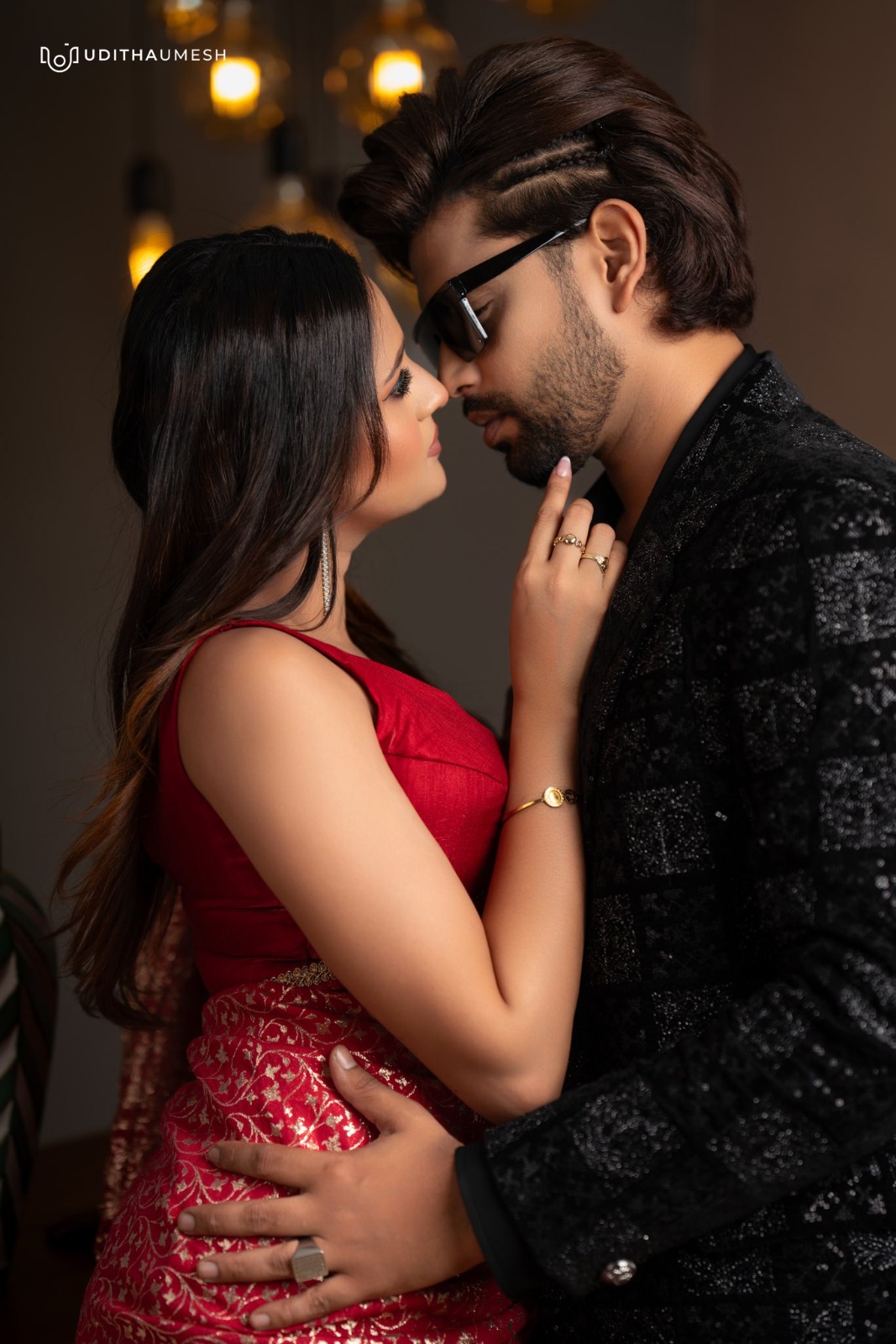 WhatsApp Image 2025-09-22 at 11.44.07 PM