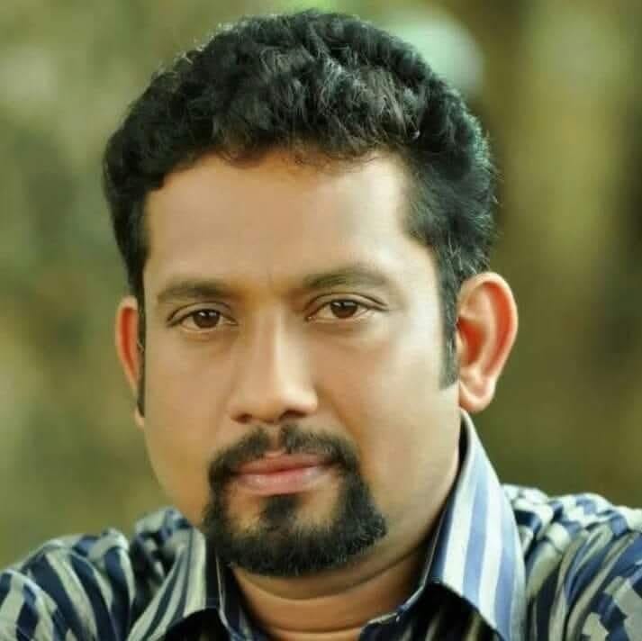 ප්‍රවීණ රංගන ශිල්පී නලීන් ප්‍රදීප් උඩුවෙල දිවි ගමනට සමුදෙයි