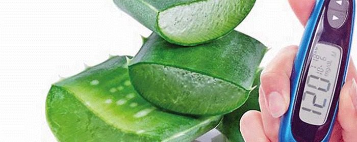 පිරිමින්ගේ ලොකුම ලෙඩේට කියාපු බෙහෙතක්… කොමාරිකා වල ඇති මේ විශ්මිත ගුණ ඔබව මවිත කරවයි
