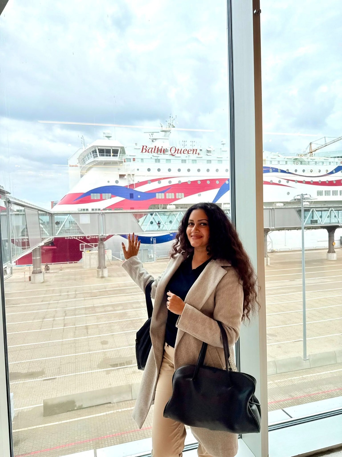 WhatsApp Image 2025-09-24 at 6.35.08 AM (1)