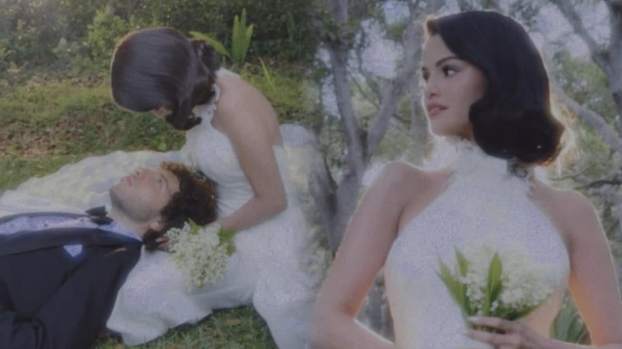 WhatsApp Image 2025-09-29 at 12.16.37 PM