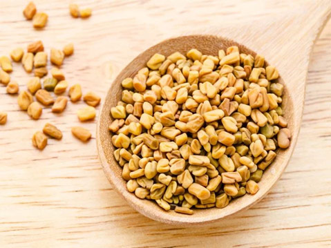 ශරීරයේ බර ඉක්මනින් අඩු කරන උළුහාල් පානය