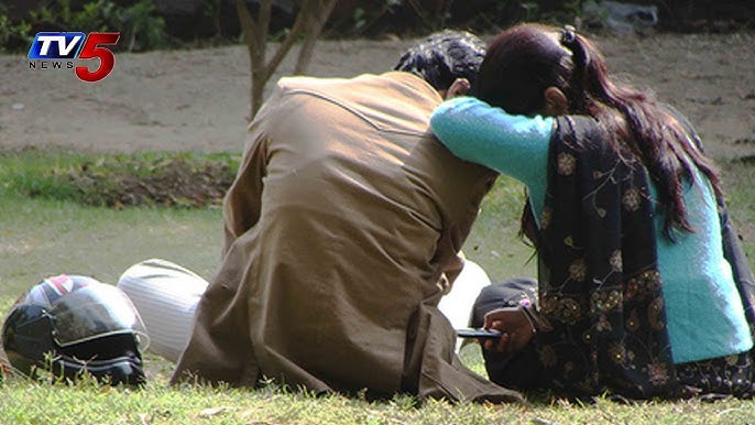 පෙම් සුව විදිමින් සිටි ගාල්ලේ පෙම්වතාට තරු පෙනෙන වැඩක් වෙලා…