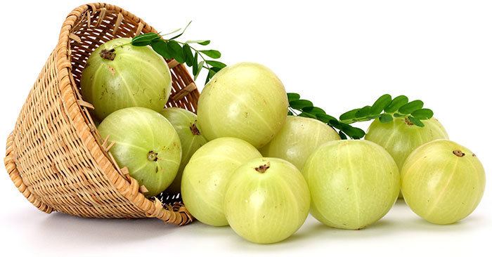 හැමදාම නෙල්ලි කාලා බඩ අඩු කරගන්න පුලුවන් රහසක් ඔයාලත් දන්නවද ?
