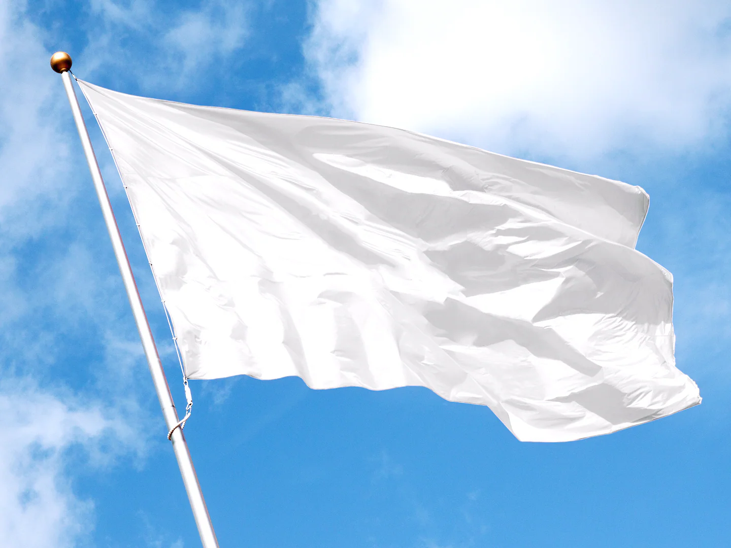 why-a-white-flag-is-used-as-the-universal-symbol-of-surrender (4)