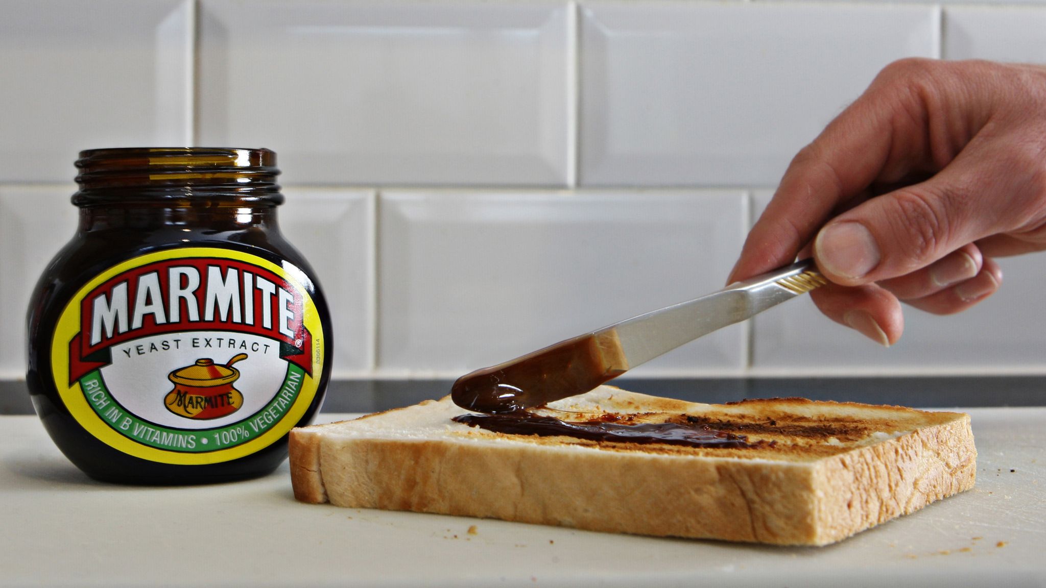 දියවැඩියාව පරදන මදුරුවන් බය මාමයිට් ගැන ඇසෙන අරුම පුදුම කතාවක් මෙන්න