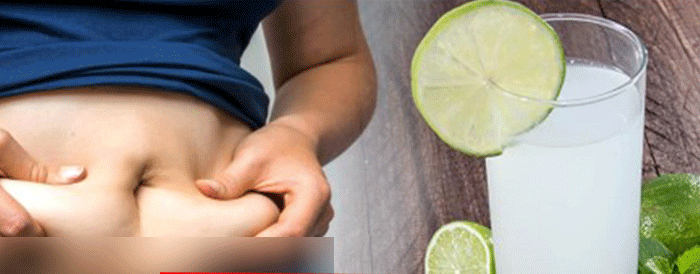 බඩ අඩුකරවන දෙහි යුෂ සහ උණු ජලය සත්කාරය…