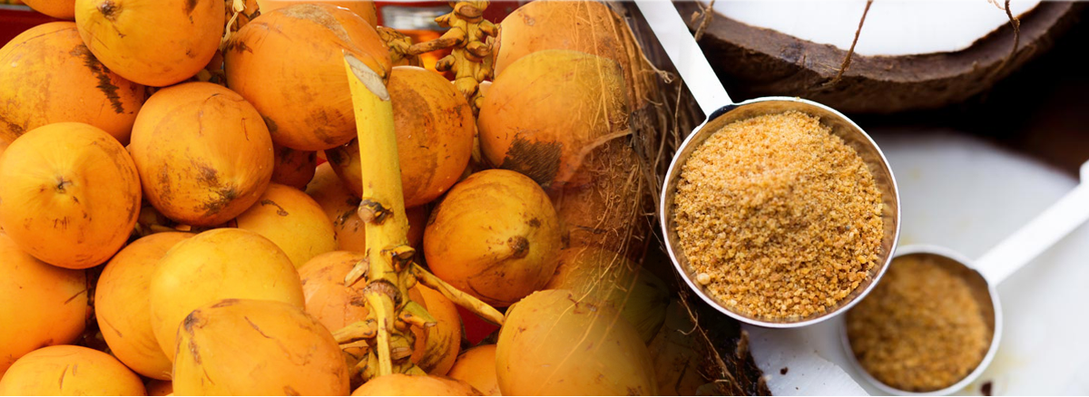 උළුහාල් සහ තැඹිලිවලින් දියවැඩියාවට නොවරදින ඖෂධයක් හදන හැටි