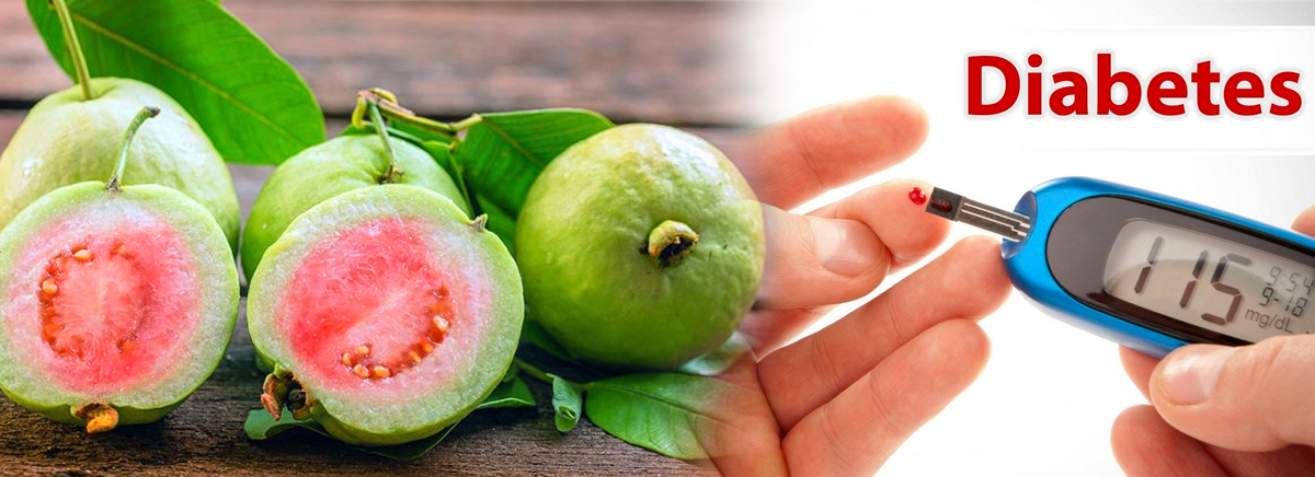 දියවැඩියාවට නිට්ටාවටම සුවය සලසන අංක එකේ පළතුර ‘පෙර’