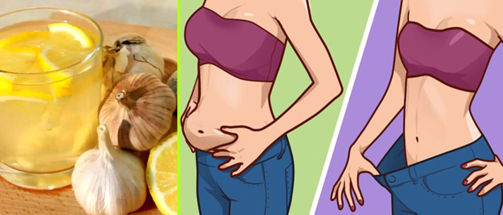 ඉක්මනින්ම බඩ අඩු කරගන්න මෙන්න ක්‍රම ටිකක්