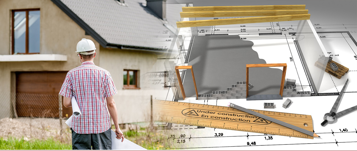 ජීවිතයම එළිය කරන නිවසේ බ්රහ්ම පාදය ගැන ඔබ දැනගත යුතුම හෙලිදරව්වක් මෙන්න