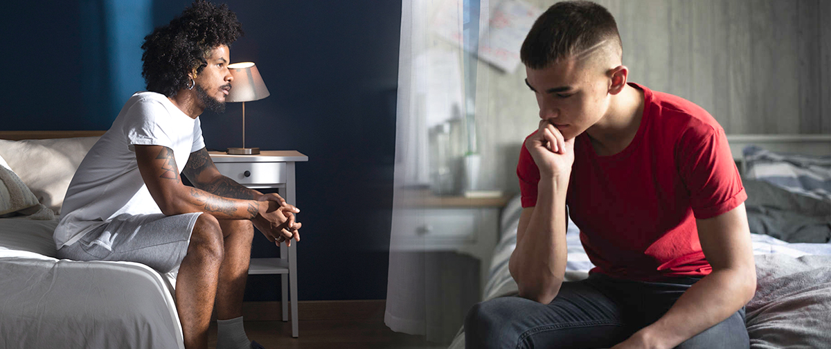 1692635261_1371228_25214_sriarana