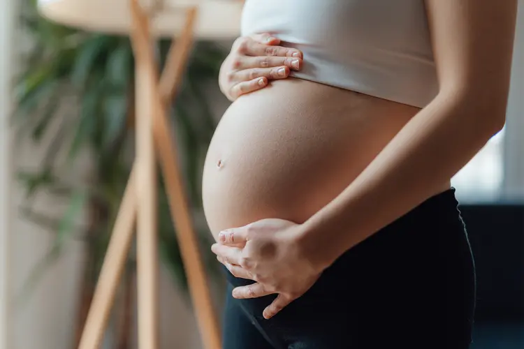 දරු සම්පත් බලාපොරොත්තුවෙන් ඉන්න ඔබට… ඉක්මනින් ප්‍රෙග්නට් වෙන්නේ මෙහෙමයි !