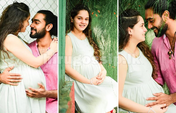 සර්ප්‍රයිස් නොදී ආදරය කරන පිරිමි ඕනෑ තරම් ඉන්නවා – අකිල ධනුද්දර
