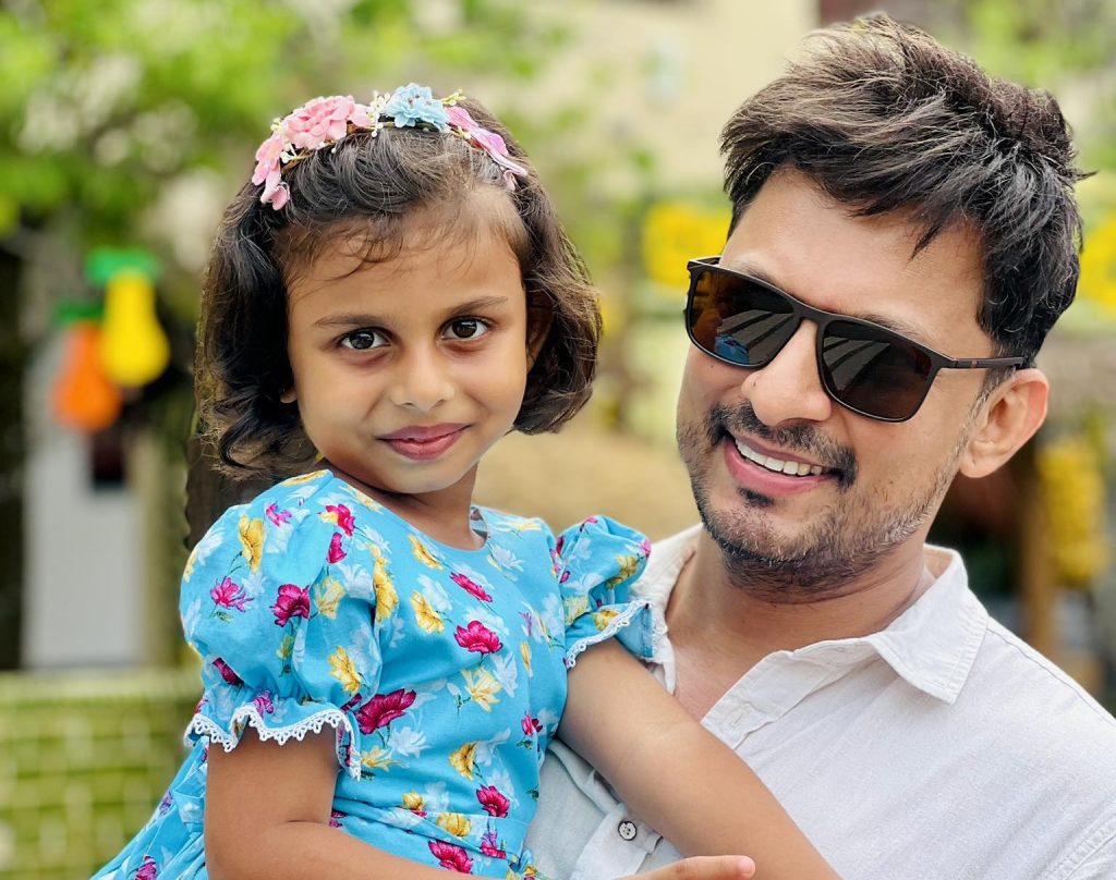 නැවත මෙවැනි දෙයක් සිදුවුවහොත්, අවෛරයෙන් වෛරය සංසිඳෙන්නේද නැත..” සත්‍ය විකෘති කළ වීඩියෝව අවසානයේ සමාජ මාධ්‍යයෙන් ඉවත් වෙයි..