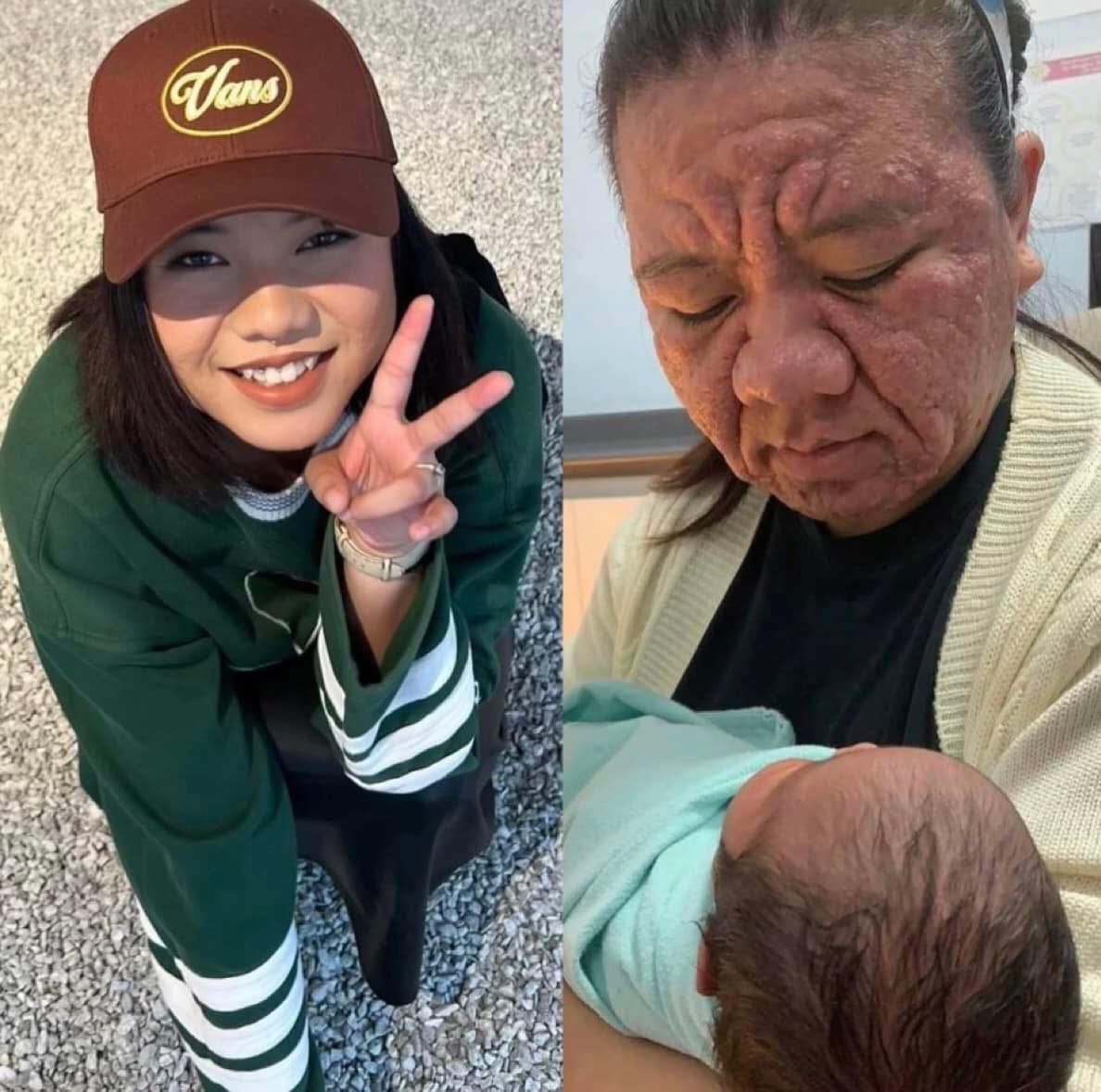 515494572_1314891946915784_1636894122586747762_n