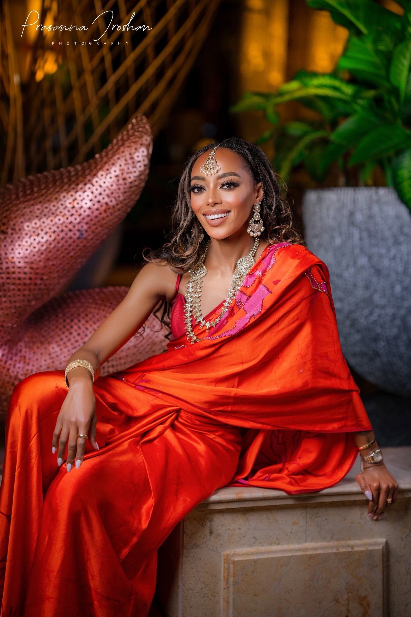 558956575_10213924009490136_3612053983136986907_n