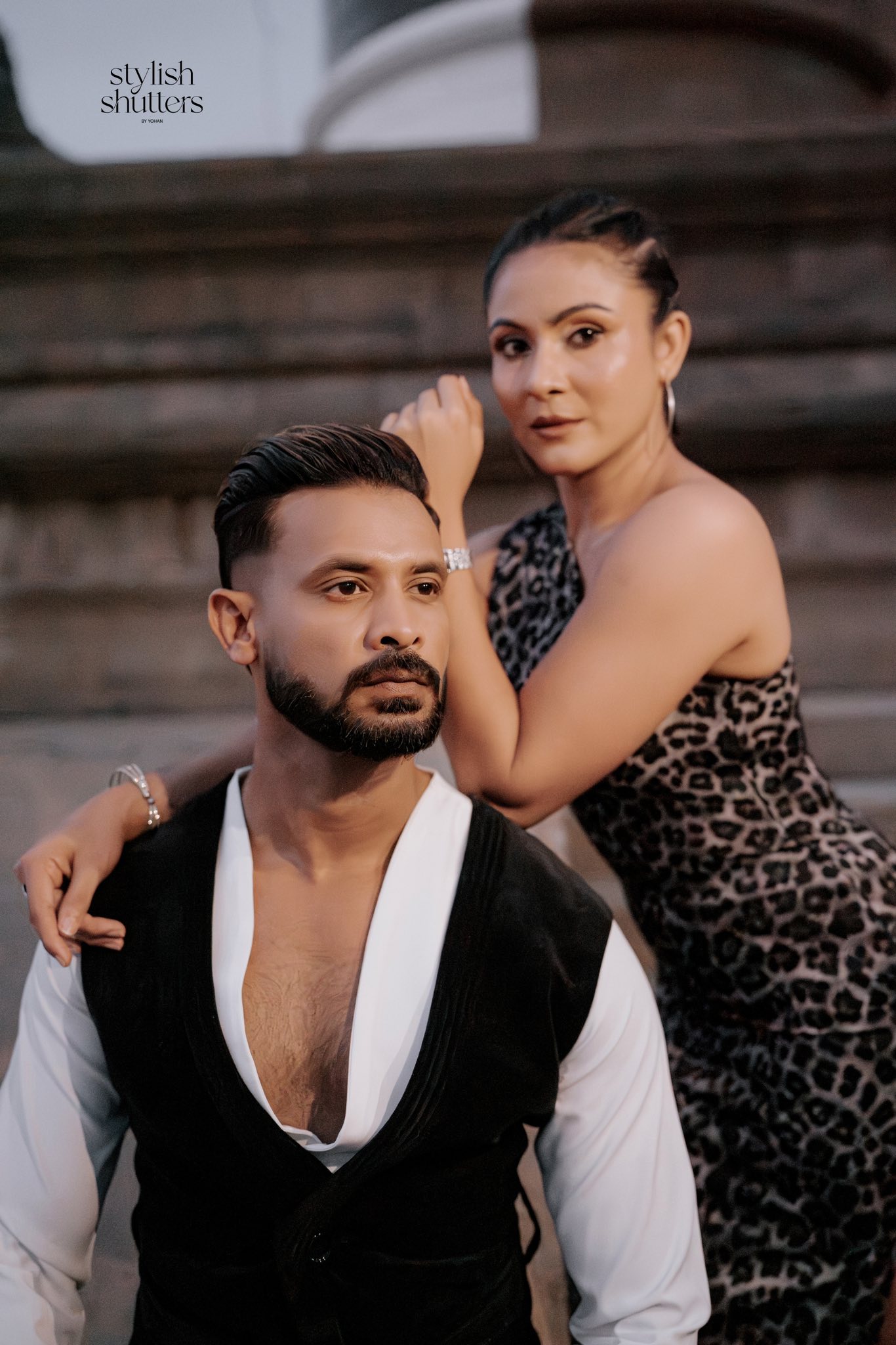 560292637_1343982380465541_6357046049729166395_n