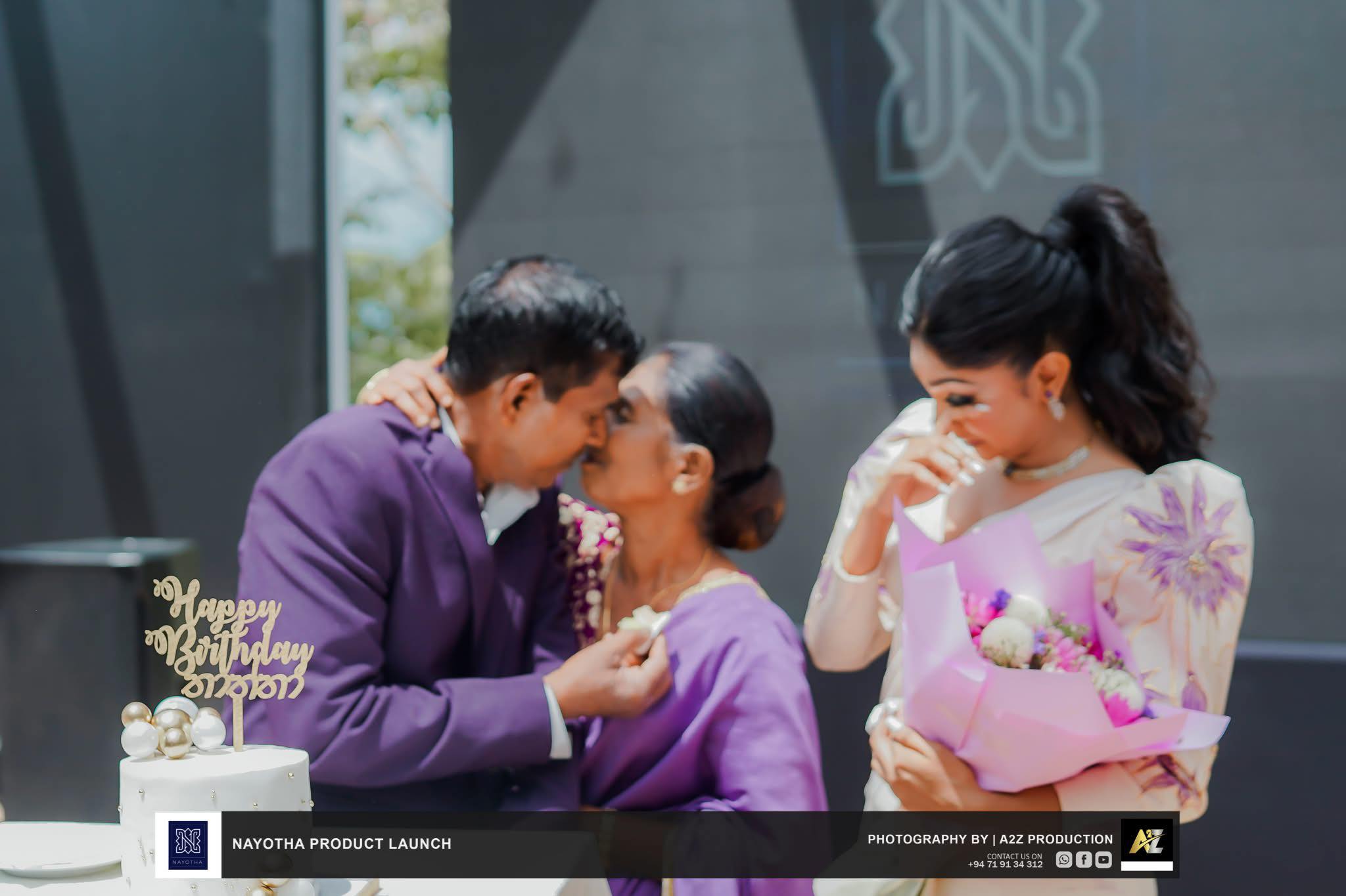 562336118_1348959166590361_3842495271361993242_n