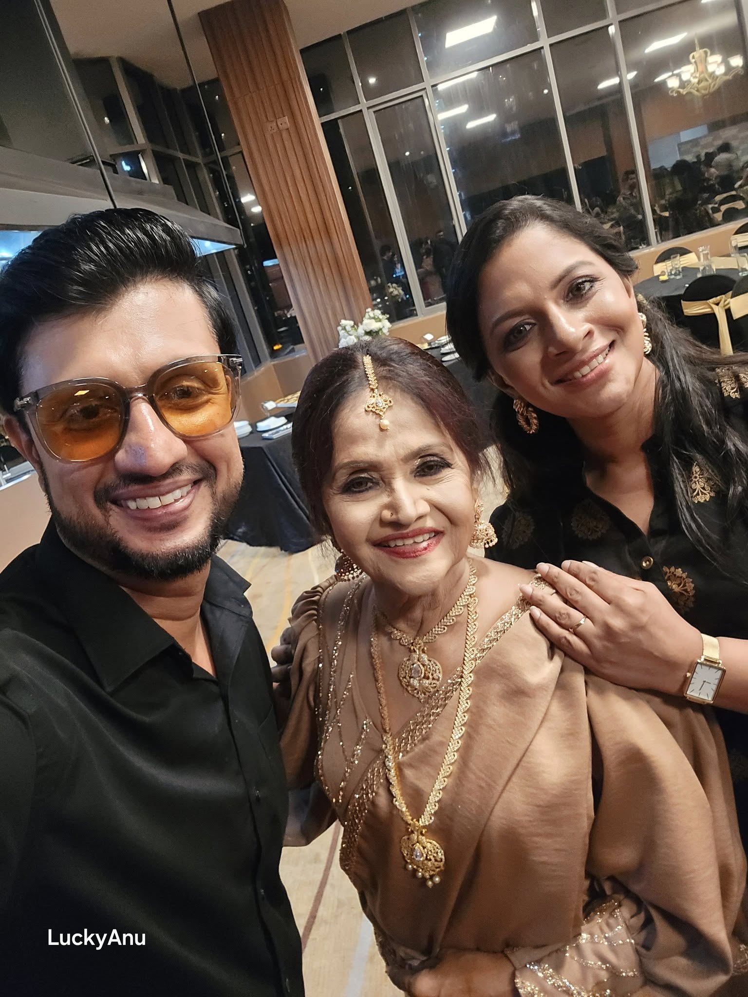 565098347_10161940117227913_1045305879231364290_n