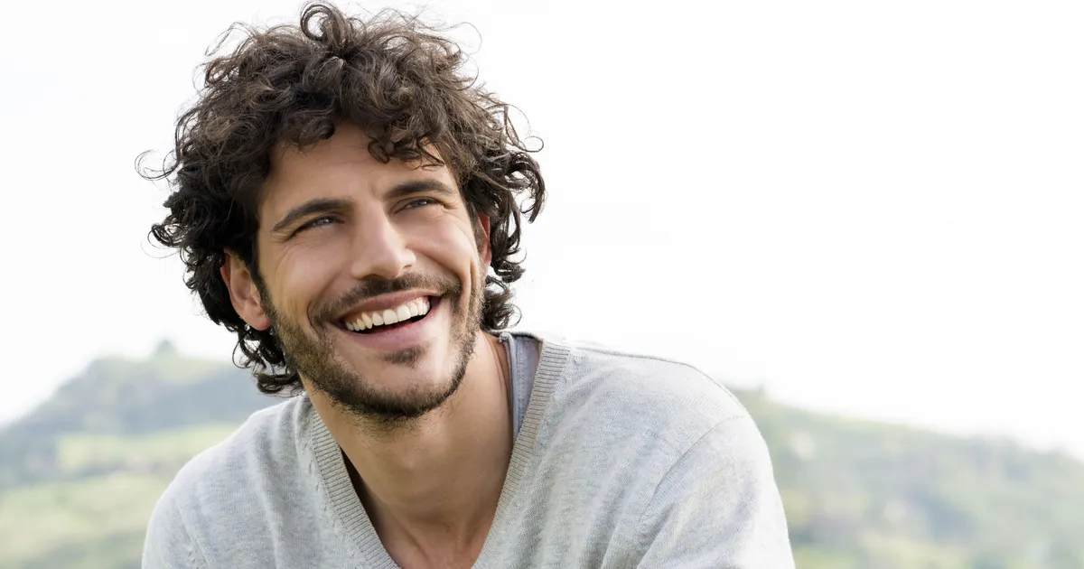 අතීතයේ සිටම ස්ත්රී මායම් ගැන කතා කරනවා … එත් හුඟාක් අය පිරිමි මායම් ගැන දන්නේ නැහැ… ගැහැණු වශී කරන පිරිමි මායම් මෙන්න …