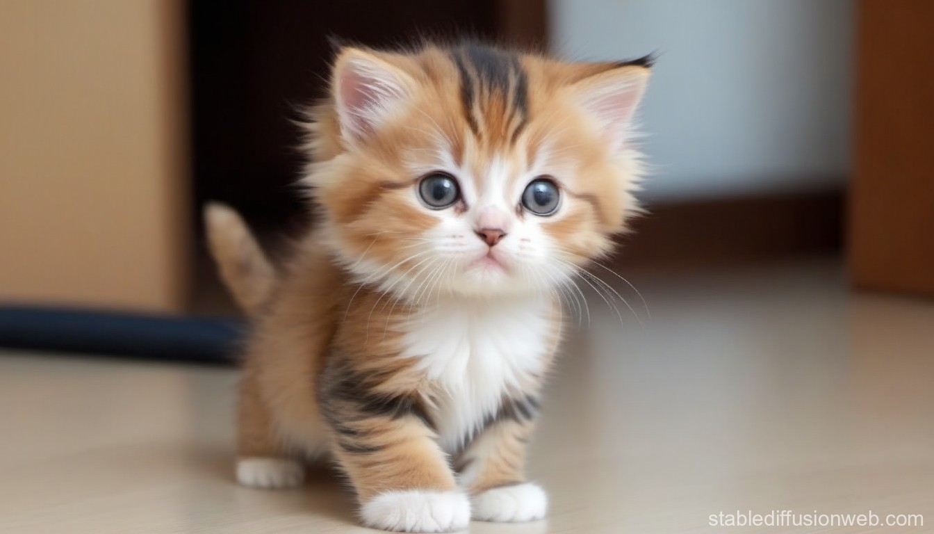 “බෙන්තර ගඟෙන් එහා බළල් පැටියෙක්වත් ගේන්න එපා…” – කියන්නේ ඇයි කියලා දන්නවද? මෙන්න මේ හින්දා…