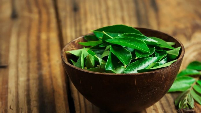 කරපිංචා ඔය කියන තරම් හොඳ ද?