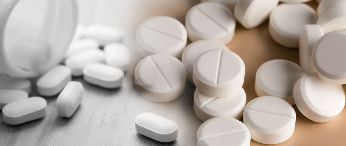 උණ, හිසරදයට ඔබත් නිතරම පැරසිටමෝල් ගන්නවද ? එහෙනම් ප්රවේශමෙන්… ආයේ බොන්න කලින් මේ ගැනත් හිතන්න