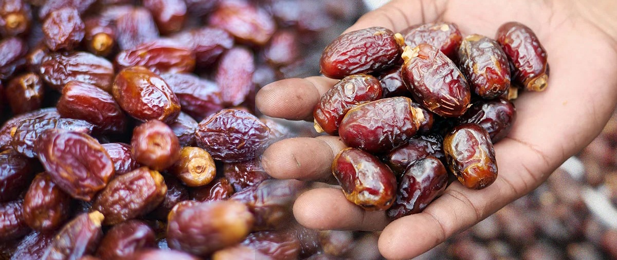 දියවැඩියාවටත් ගුණ හදවත් රෝග, කොලෙස්ටරෝල් නැත්තටම නැති කරන ලොව අංක එකේ පළතුර ගැන ඔබ නොදත් විශ්මිත ගුණ මෙන්න