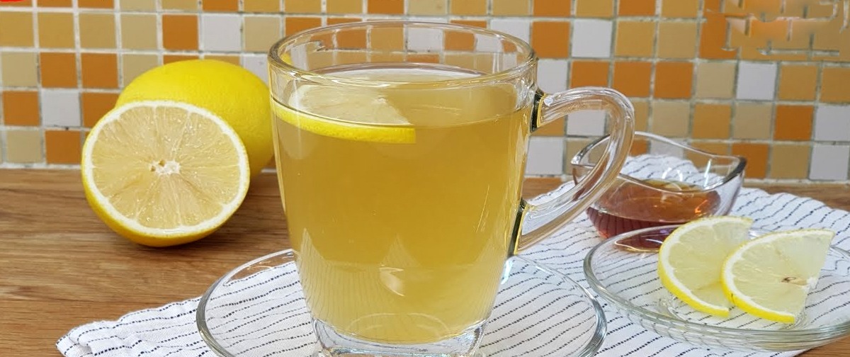 කොලස්ට්ට්රොල් නැත්තටම නැතිකරන, මහත අයට කෙට්ටුවෙන්න ගෙදරදීම සාදාගතහැකි විශ්මිත පානයක් මෙන්න