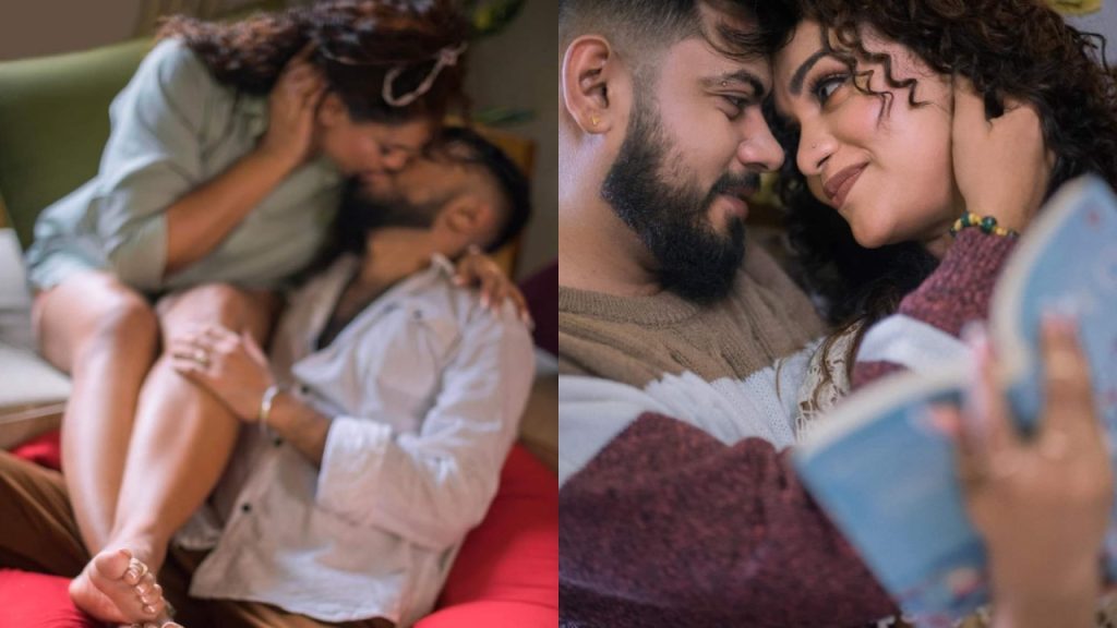 අපේ ප්‍රසිද්ධ දරාගන්න බැරි තැන සමහරු අපිට මඩ ගැහුවා – රටම කැළඹූ කතාවක් ගැන K සහ M ගෙන් පිලිතුරු…