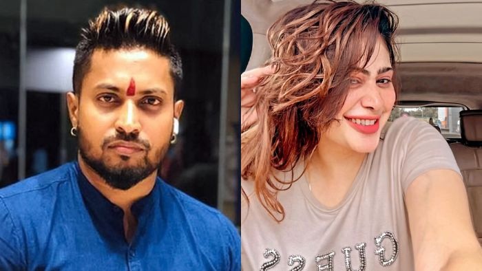 “එයාටත් සුදු වෙන්න ලස්සන වෙන්න ඕනේ කිව්වා… මම කිව්වා අරං ගාන්න කියලා… මම හිතන්නෙ පොර අරන් ගාලා… ඒක තමයි ඔච්චර ලස්සන” – කෙහෙල්බද්දර පද්මේ සමග පැවැත්වූ සබඳතා ගැන පියුමි කියන කතාව…