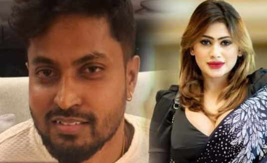 මට එකෙක් වත් කුඩු සල්ලි නිති විරොදි සල්ලි කලු සල්ලි මට අව්ශය නැත මම යකට ගැහැනියක්  – පියුමි කට අරී