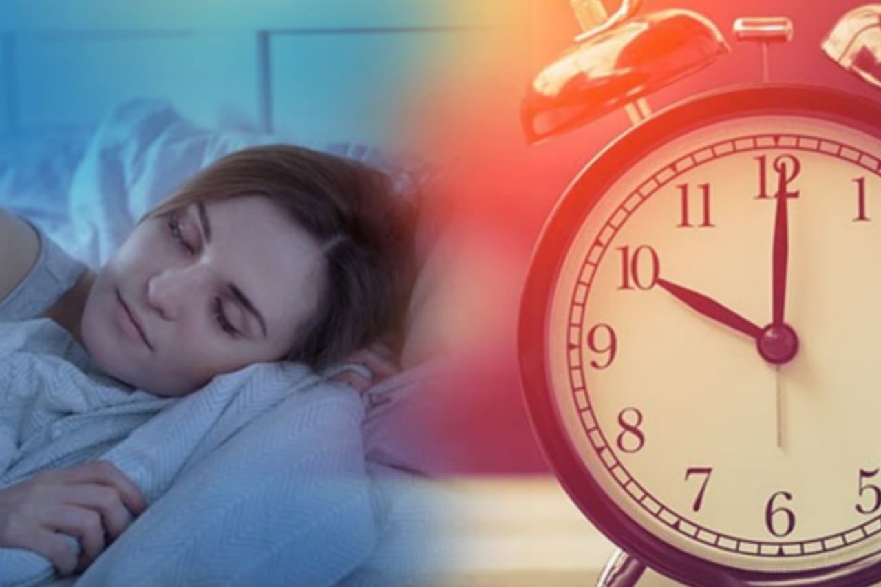 ඔබේ ආයුෂ දෙගුණ කරගන්න මේ පුරුදු 10 ඔබේ ජීවිතයට එක්කර ගන්න