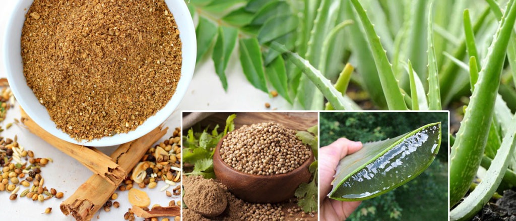 තිත්ත රස, ඇඹුල් රස සමග හෙළ තුනපහ වට්ටෝරුවක් සාදන විදිය