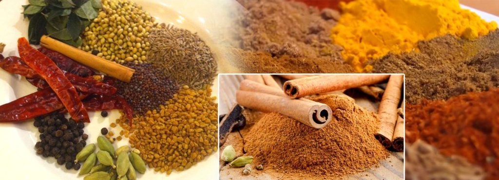 කෑම රසකර ගන්න තුන පහ වට්ටෝරු 6ක් ගෙදරදීම පහසුවෙන් හදාගන්න විදිය