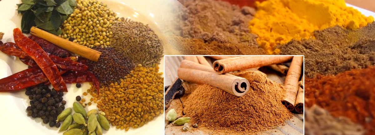 කෑම රසකර ගන්න තුන පහ වට්ටෝරු 6ක් ගෙදරදීම පහසුවෙන් හදාගන්න විදිය