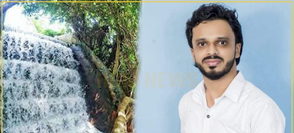 “අන්න ඔයාලගෙ එක්කෙනෙක් අතක් උස්සා ගෙන වතුරේ ගිලෙනවා..” මල්ලිගේ සිරුර ගොඩට ගෙනාවේ මුරුතවෙල වැව් පතුලේ තිබිලා.. සියල්ලන් කම්පනයට පත්කරමින් පන්ති ගුරුවරයා ගැන ඇසෙන සංවේදී කතාව මෙන්න..