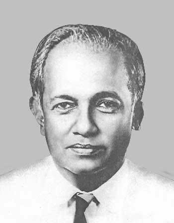 අද කෝටි ගාණකට විකුණන බිස්නස් එකක් එදා ගෙදර ඔප්පුව රු. 500ට උකස් කරලා ගේමක් දුන්න දකුණේ මනුස්සයෙක් 🥰
