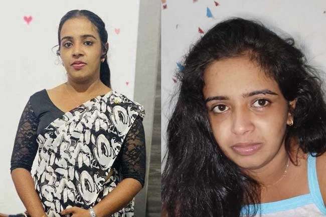 එයා හිතලා තියෙන්නේ මම ලෝයර් කෙනෙක් කියලා.. ඒ මනුස්සයා මගේ අත් දෙක අල්ලලා වැඳලා සල්ලි ගත්තා..” එදා උසාවි සංකීර්ණයේදී සිදුවුණු තවත් සිද්ධියක් ගැන ඉෂාරා සෙව්වන්දිගෙන් විශේෂ හෙළිදරව්වක්..