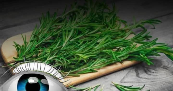 කණ්නාඩි දාන්න ඕනම නෑ ඇස් දෙක හොදට තියා ගන්න. – රෝස්මරී