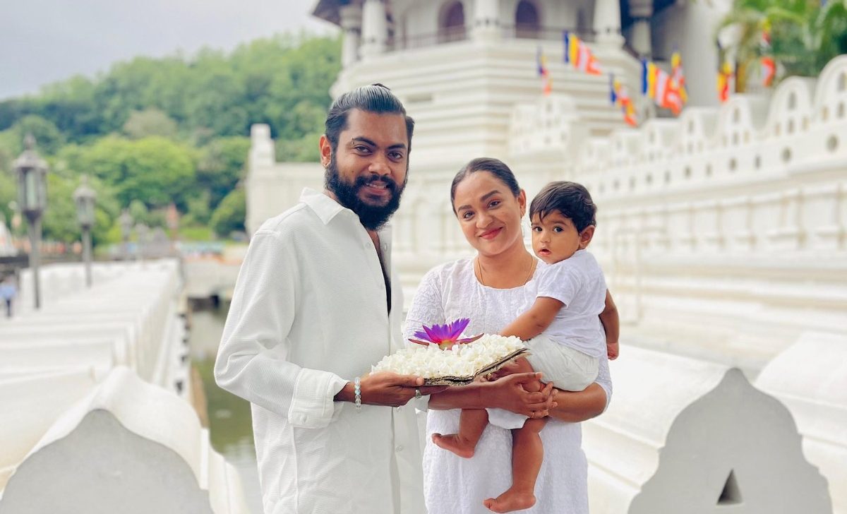 WhatsApp Image 2025-10-23 at 7.15.18 AM