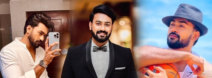 “යාළුවෝ මාව එක්ක යන්න කැමති නැහැ..” – හැමෝගෙම ආරදය දිනු චානුක ප්‍රබුද්ධ කියන කතාව… – video