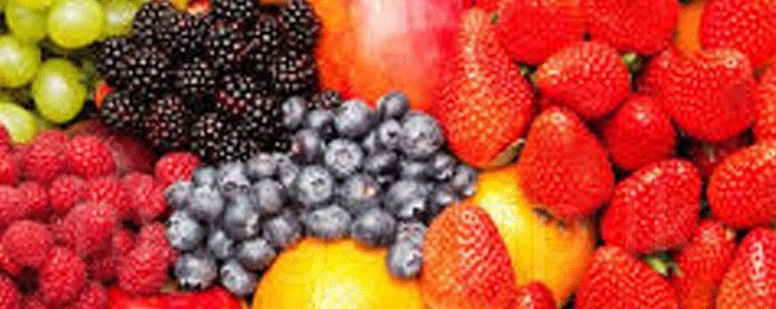 දියවැඩියාව සහ පලතුරු … සෞබ්ය සම්පන්න ජිවිතයකට මේ ලිපිය කියවන්න .