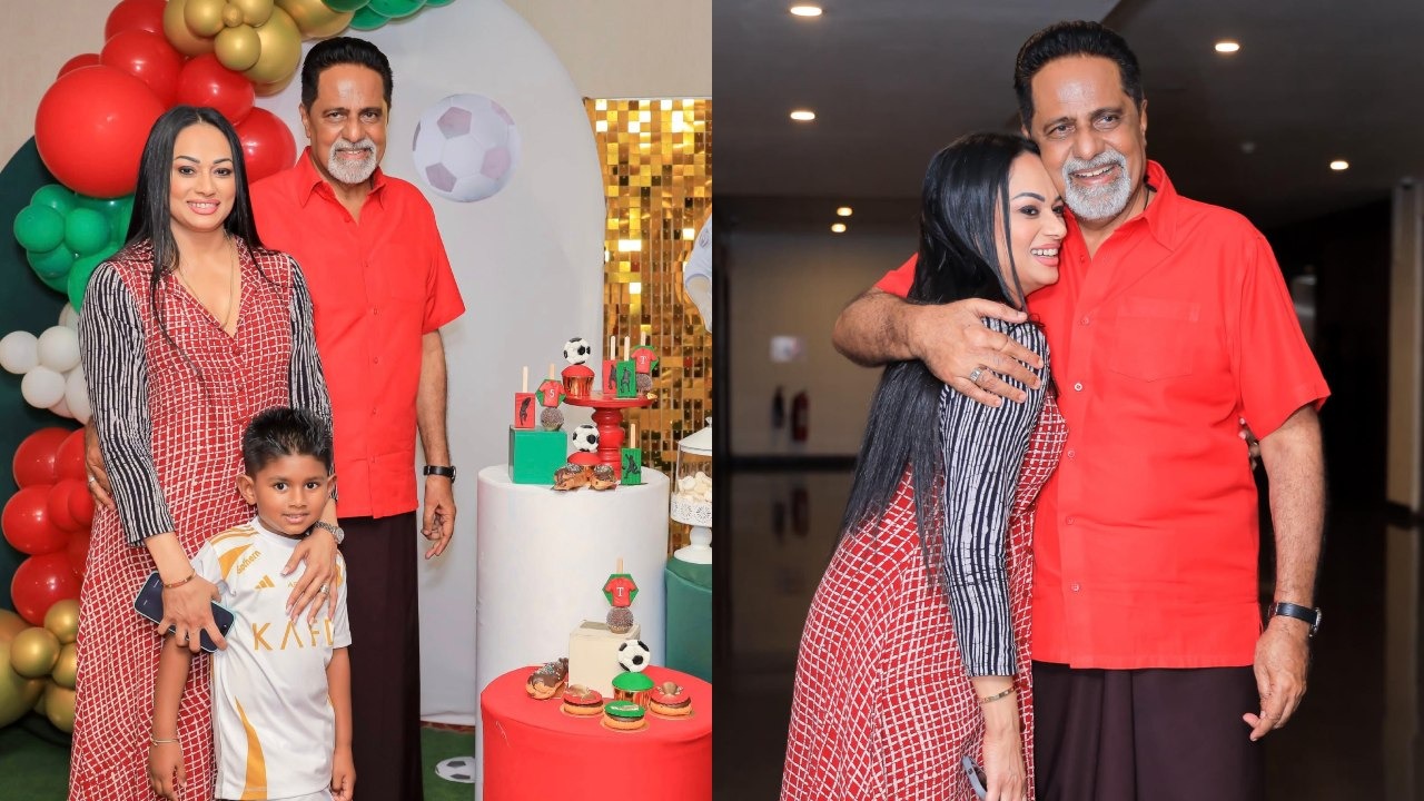 WhatsApp Image 2025-10-28 at 6.32.15 AM