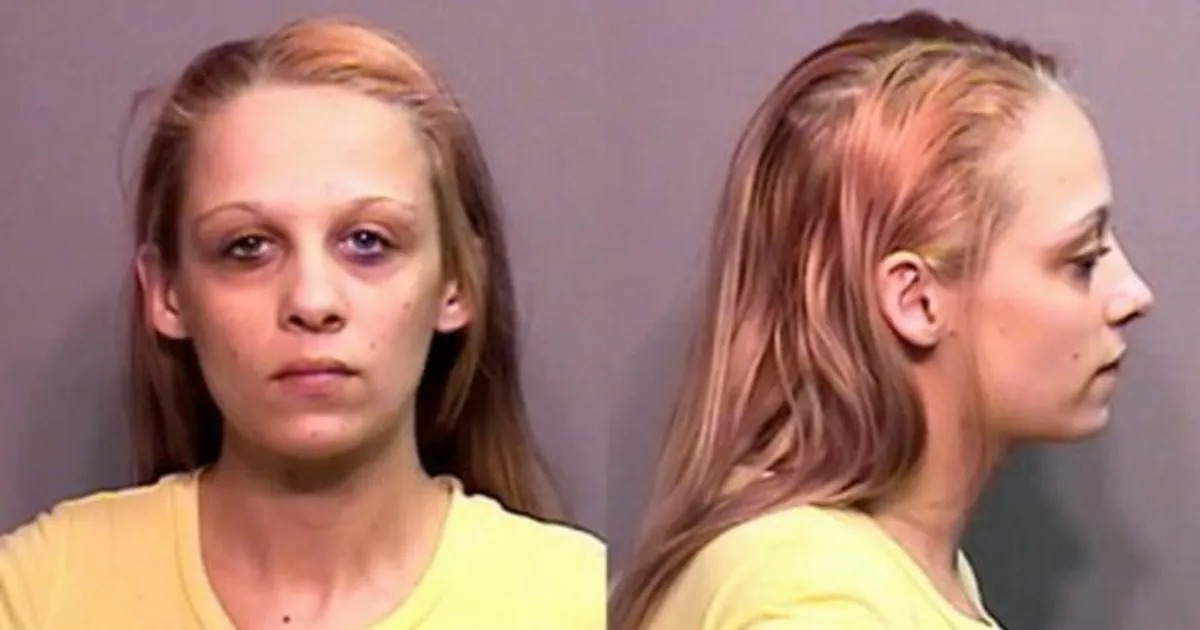 WhatsApp Image 2025-10-28 at 6.48.55 AM