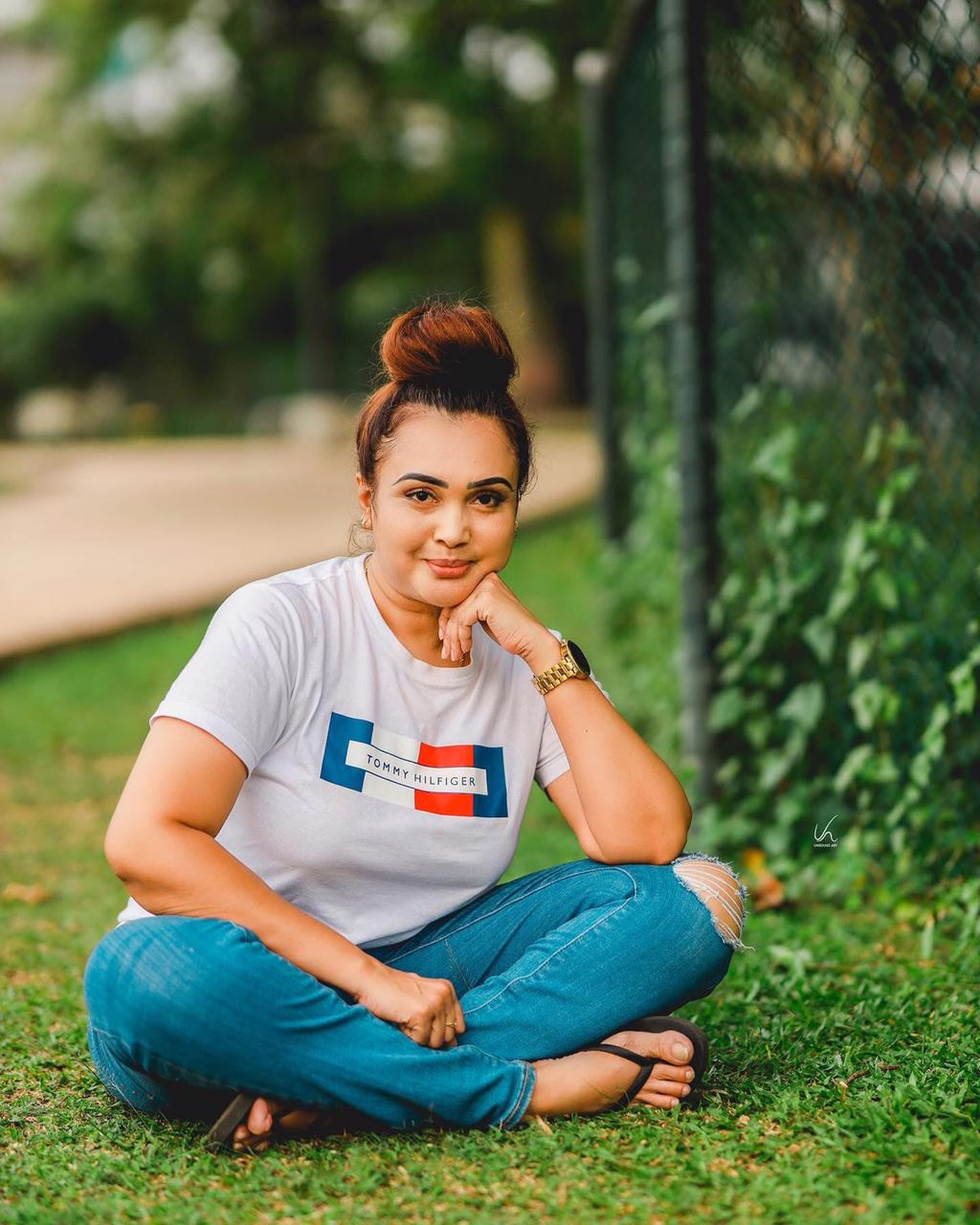 WhatsApp Image 2025-10-28 at 9.21.42 AM