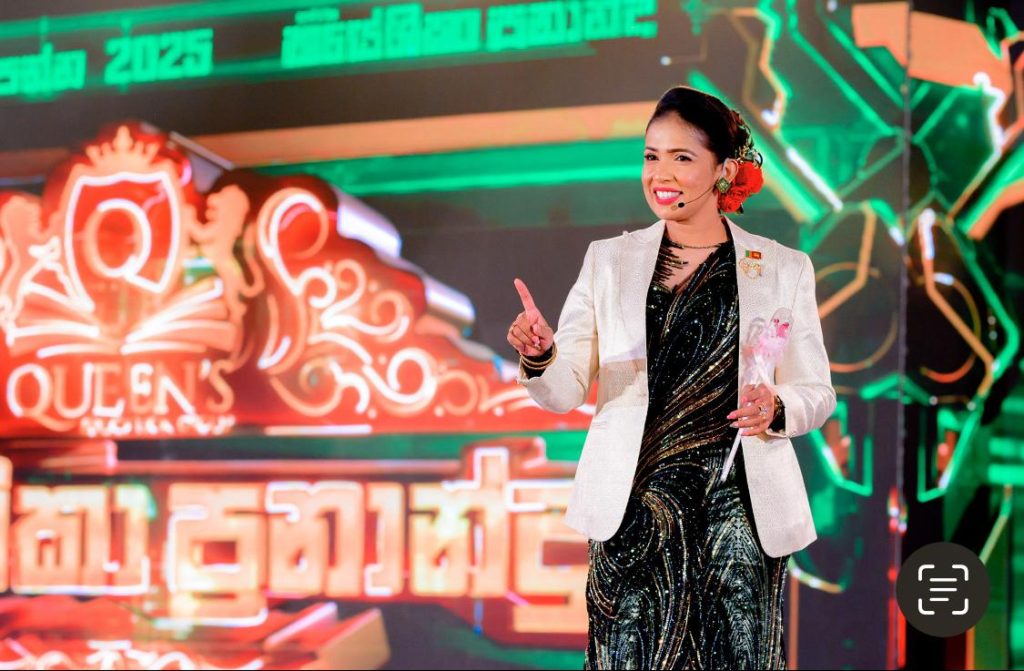 හපනුන් 6000කට මෙවරත් ඇගයුම් – හයේශිකා ටීචර් අම්මාගෙන් මෙවරත් සුපිරිම වැඩක්.!